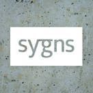 Sygns GmbH