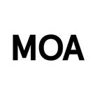 MOA Studio