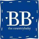 BB the countrybaby