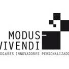 MODUS-VIVENDI :: Hogares Innovadores Personalizados