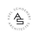 Axel Schoenert architectes