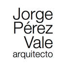 Jorge Pérez Vale Estudio