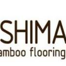Shimada Flooring