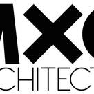 MXC ARCHITECTES