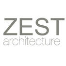 ZEST Architecture