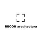 RECON Arquitectura