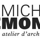 Atelier Michel Remon