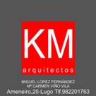 KM Arquitectos