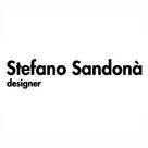 Stefano Sandonà design