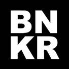 BNKR Arquitectura