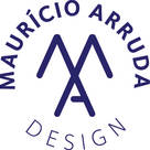 Mauricio Arruda Design