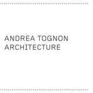 Andrea Tognon Architecture