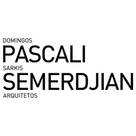 Pascali Semerdjian Arquitetos