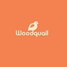 Woodquail