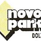 Novo park Dolz