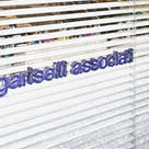 Gariselli Associati