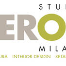 Studio 02 Milano