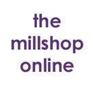 The Millshop Online