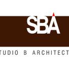 Studio B Archiects