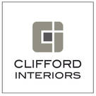 Clifford Interiors