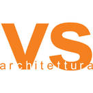 VS-Architettura