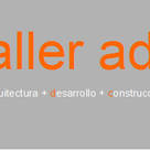 Taller ADC Architecture Office