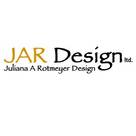 JAR Design