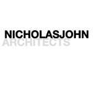 NICHOLASJOHNARCHITECTS