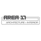 Area-17 Architecture &amp; Interiors