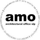 AMO ARCHITECTURAL OFFICE SLP