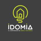 Idomia