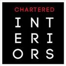 Chartered Interiors