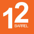 Barrel12—The Barrel Store -
