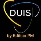 DUIS by Edifica PM
