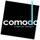 COMODO Interior &amp; Furniture Design Co Ltd