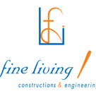 Fine Living Constructions Pvt Ltd