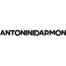 ANTONINI DARMON architects