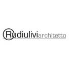 Rudi Ulivi Architetto