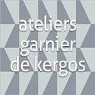 Ateliers Garnier de Kergos