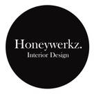 Honeywerkz