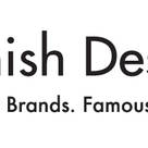 Danish Design Co