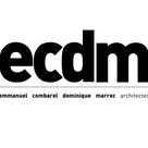 ECDM Architectes