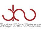 DESIGN OLTRE ORIZZONTE