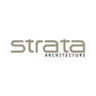 Strata Architecture