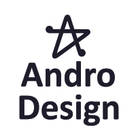 Andro Design