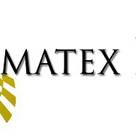 Lumatex India