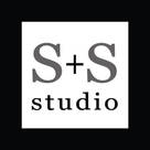 s+s studio