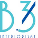 B3 Interiorisme