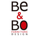 Be&amp;Bo Furniture Design