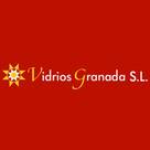 Vidrios Granada SL